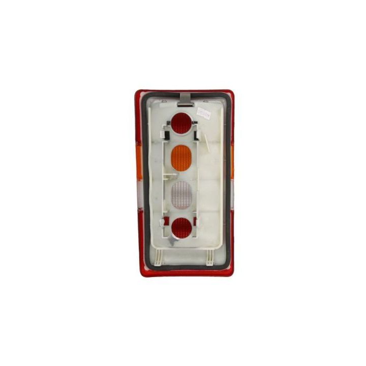 Galinis žibintas BLIC 5402-01-2202902P