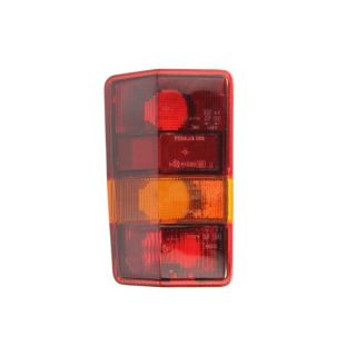 Galinis žibintas BLIC 5402-01-2205982P