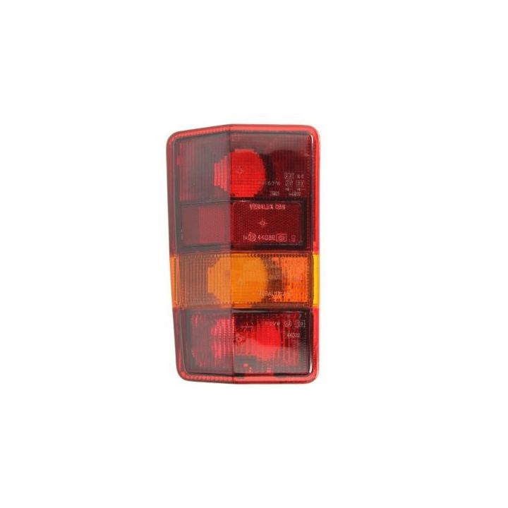 Galinis žibintas BLIC 5402-01-2205982P