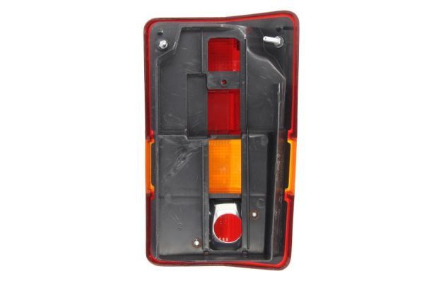 Galinis žibintas BLIC 5402-01-2205982P