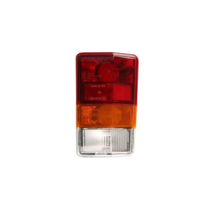 Galinis žibintas BLIC 5402-01-2206982P