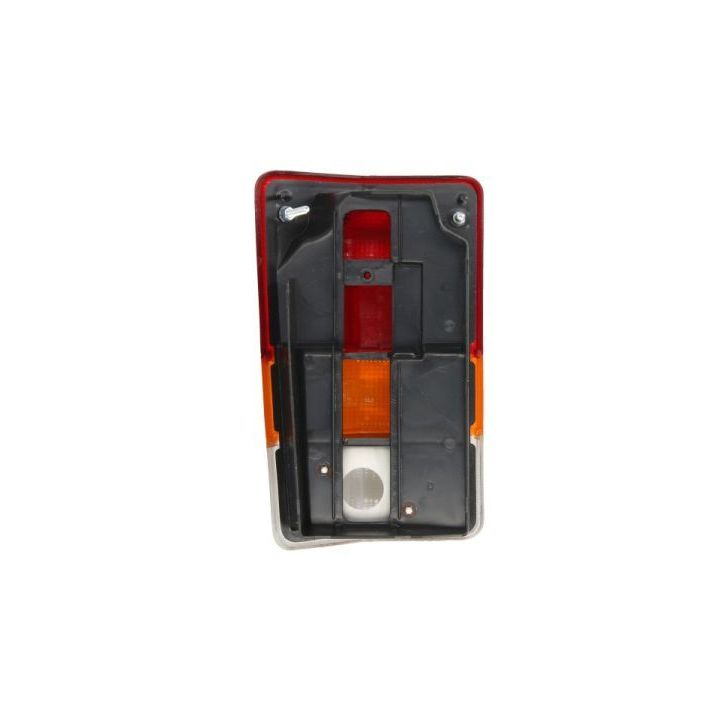 Galinis žibintas BLIC 5402-01-2206982P