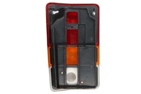 Galinis žibintas BLIC 5402-01-2206982P