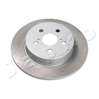 Stabdžių diskas JAPKO 61271C