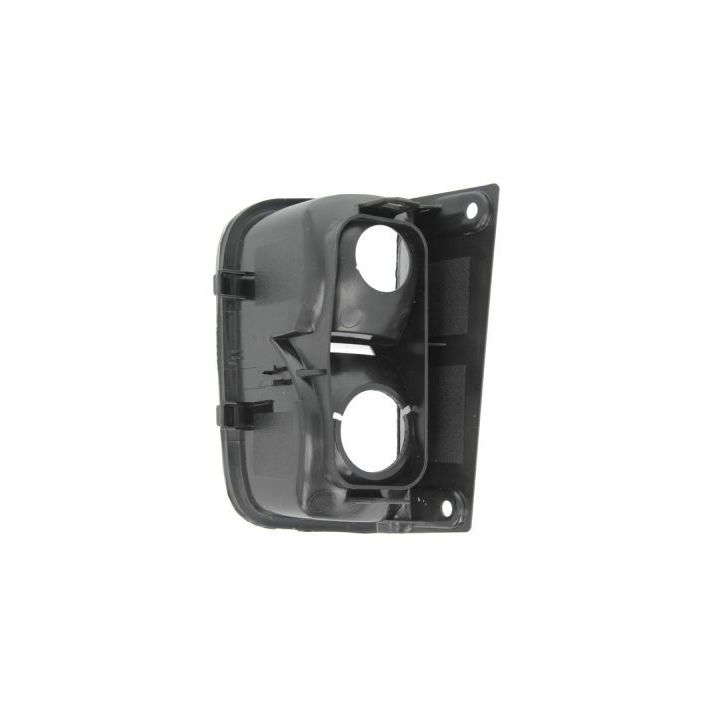 Atbulinės eigos žibintas BLIC 5402-09-065204P