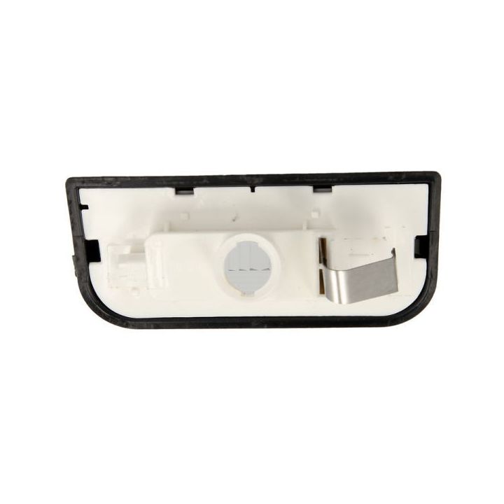 Valstybinio numerio apšvietimas BLIC 5402-009-30-920