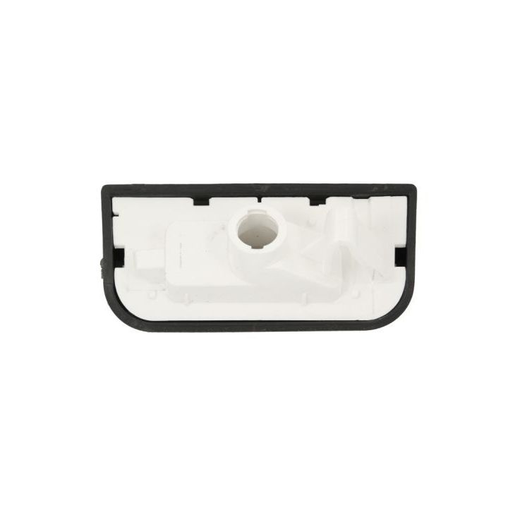 Valstybinio numerio apšvietimas BLIC 5402-009-31-900