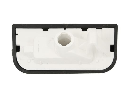 Valstybinio numerio apšvietimas BLIC 5402-009-31-900