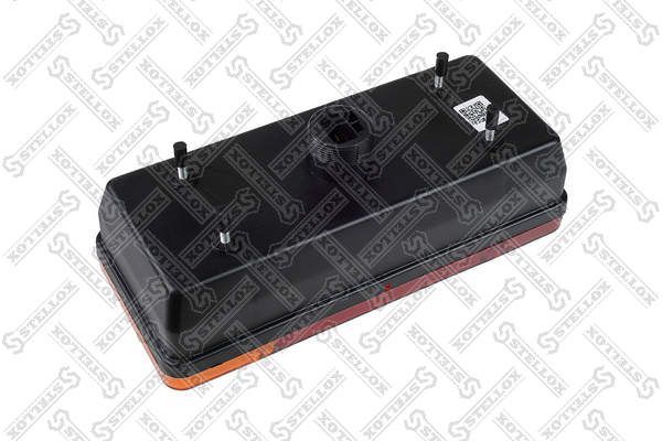 Kombinuotas galinis žibintas STELLOX 87-37279-SX