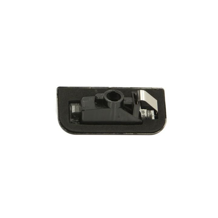 Valstybinio numerio apšvietimas BLIC 5402-009-31-920