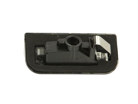 Valstybinio numerio apšvietimas BLIC 5402-009-31-920