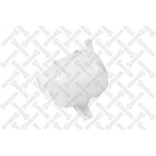 Išsiplėtimo bakelis, aušinimo skystis STELLOX 75-51200-SX