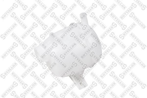 Išsiplėtimo bakelis, aušinimo skystis STELLOX 75-51200-SX