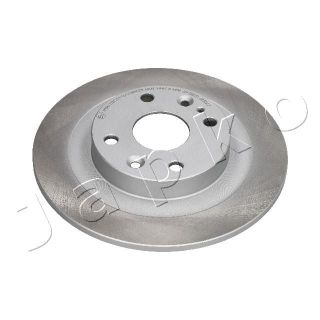 Stabdžių diskas JAPKO 61308C