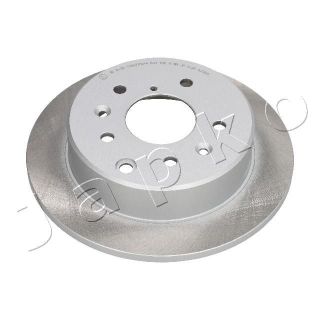 Stabdžių diskas JAPKO 61310C