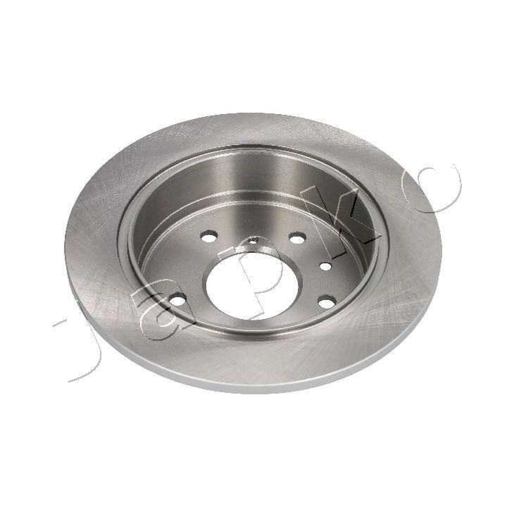 Stabdžių diskas JAPKO 61310C