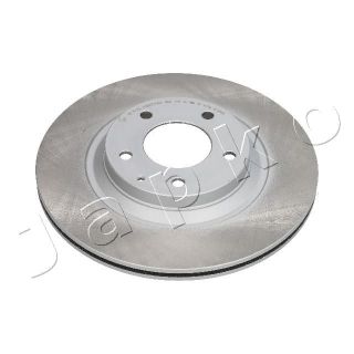 Stabdžių diskas JAPKO 61311C