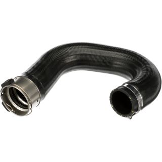 Kompresoriaus padavimo žarna RAPRO R18618