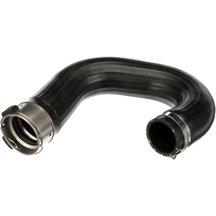 Kompresoriaus padavimo žarna RAPRO R18618