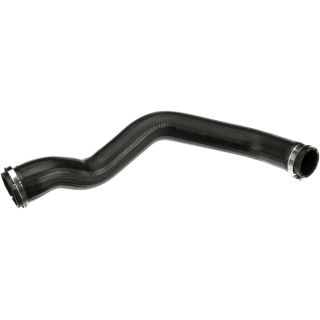 Kompresoriaus padavimo žarna RAPRO R18619