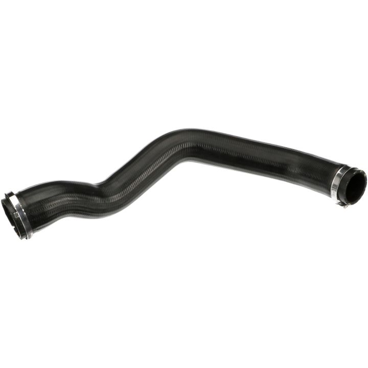 Kompresoriaus padavimo žarna RAPRO R18619