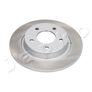 Stabdžių diskas JAPKO 61317C