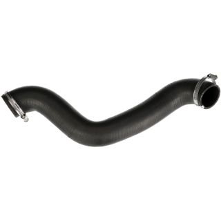 Kompresoriaus padavimo žarna RAPRO R19029