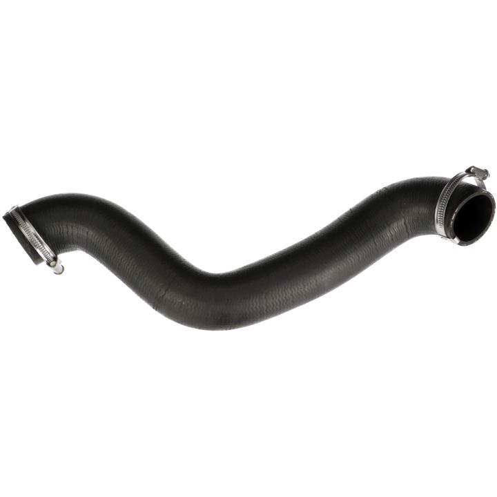 Kompresoriaus padavimo žarna RAPRO R19029