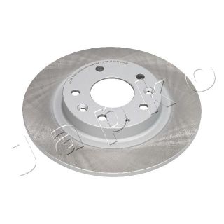 Stabdžių diskas JAPKO 61320C