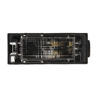 Valstybinio numerio apšvietimas BLIC 5402-042-22-900