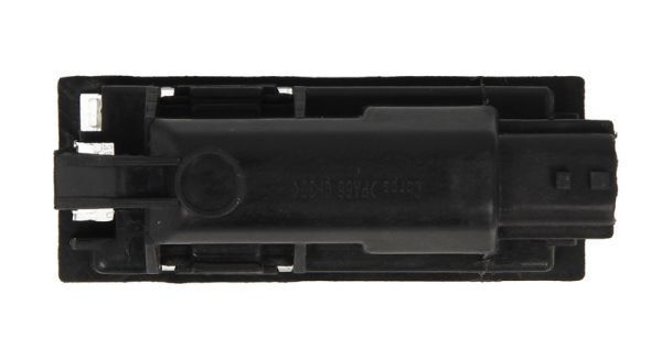 Valstybinio numerio apšvietimas BLIC 5402-042-22-900