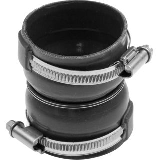 Kompresoriaus padavimo žarna RAPRO R19036