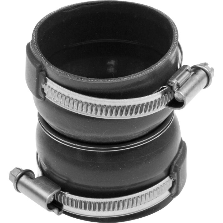 Kompresoriaus padavimo žarna RAPRO R19036