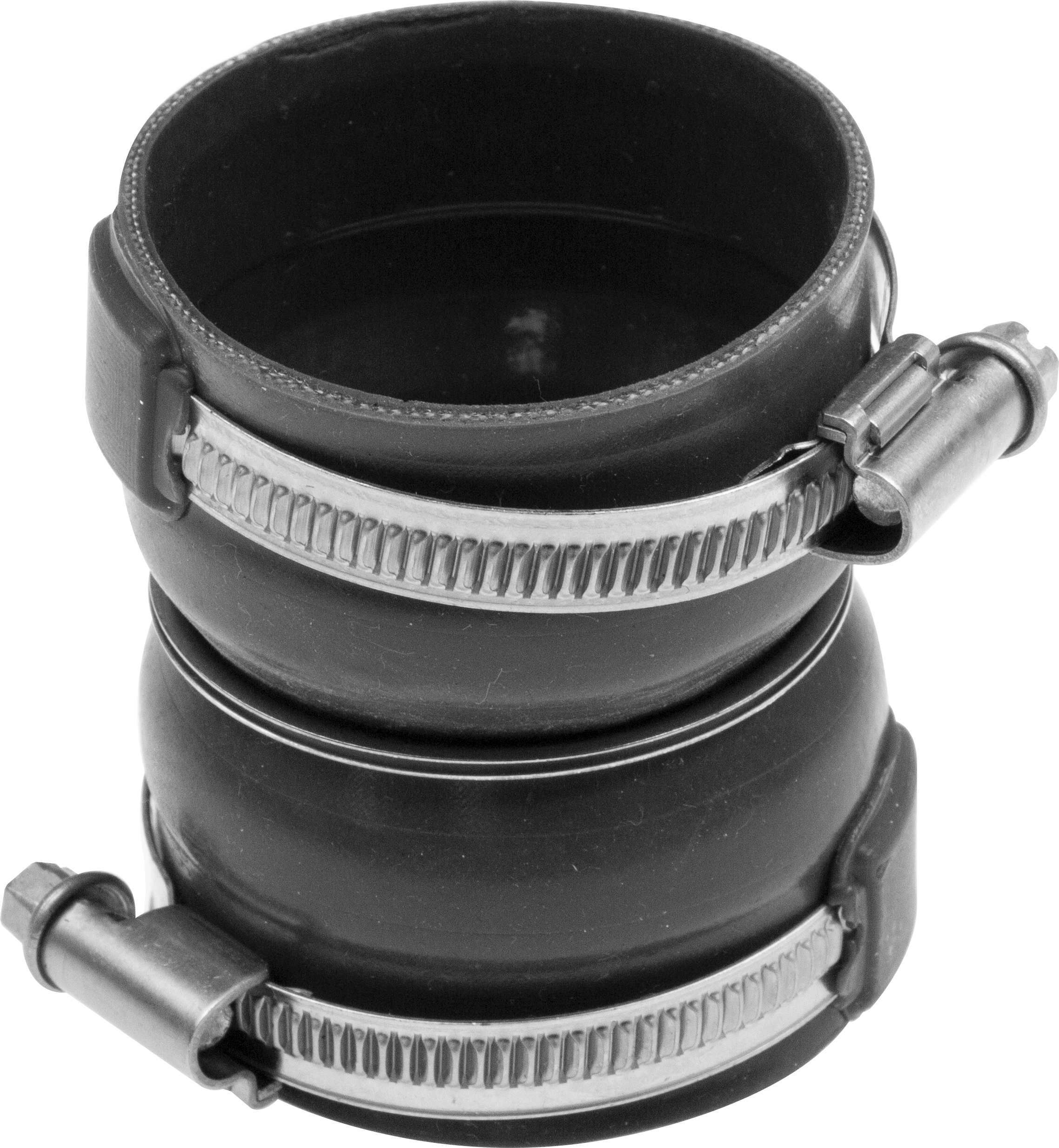 Kompresoriaus padavimo žarna RAPRO R19036