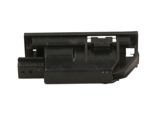 Valstybinio numerio apšvietimas BLIC 5402-042-22-905