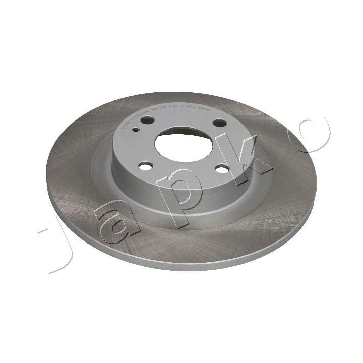 Stabdžių diskas JAPKO 61322C