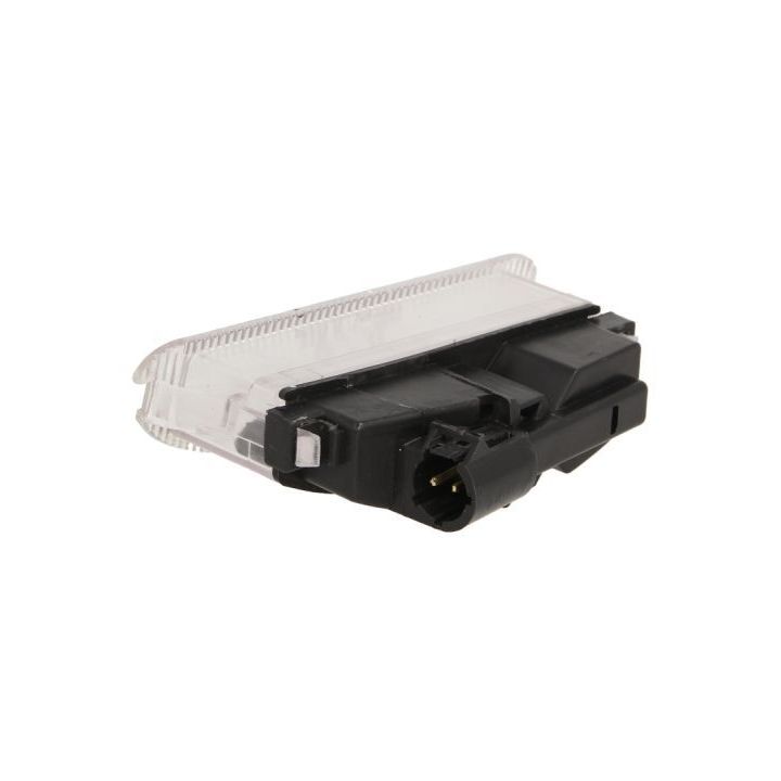 Valstybinio numerio apšvietimas BLIC 5402-042-31-900