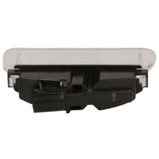 Valstybinio numerio apšvietimas BLIC 5402-042-31-905