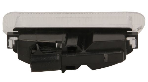 Valstybinio numerio apšvietimas BLIC 5402-042-31-905