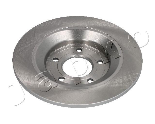 Stabdžių diskas JAPKO 61323C