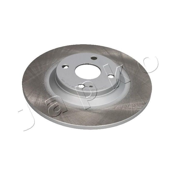 Stabdžių diskas JAPKO 61325C