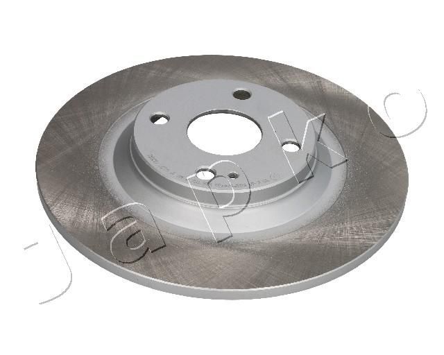 Stabdžių diskas JAPKO 61325C