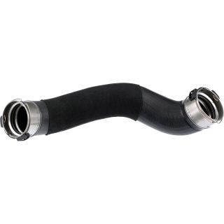 Kompresoriaus padavimo žarna RAPRO R19090