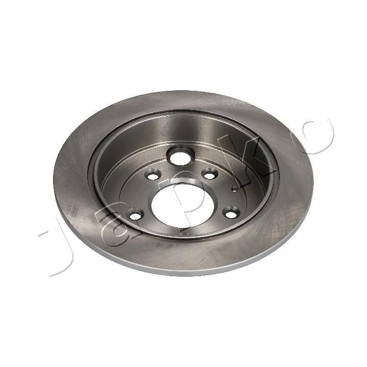 Stabdžių diskas JAPKO 61326C