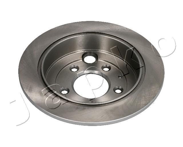 Stabdžių diskas JAPKO 61326C