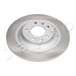 Stabdžių diskas JAPKO 61328C