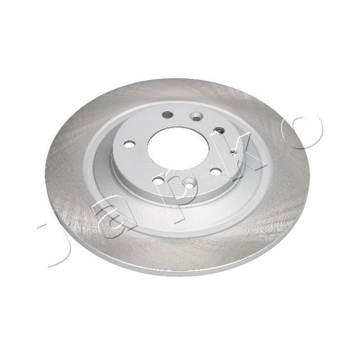 Stabdžių diskas JAPKO 61328C