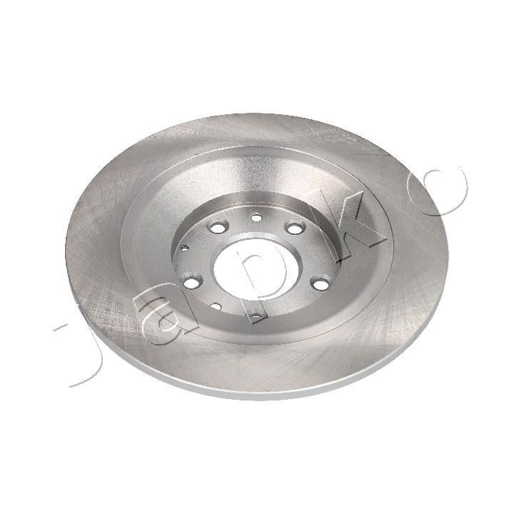 Stabdžių diskas JAPKO 61328C