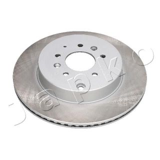 Stabdžių diskas JAPKO 61329C