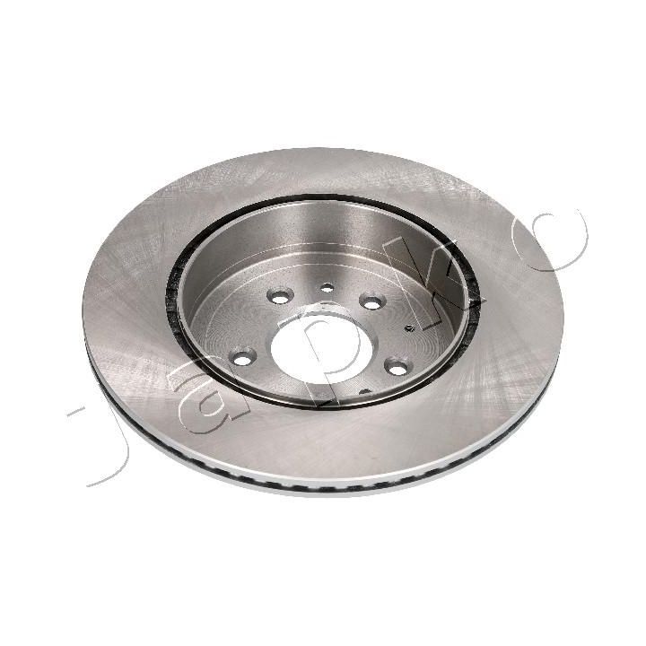 Stabdžių diskas JAPKO 61329C